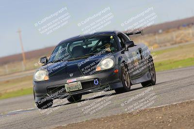 media/Jan-08-2023-OnGrid (Sun) [[46c634b271]]/Yellow/Sweeper(120)/